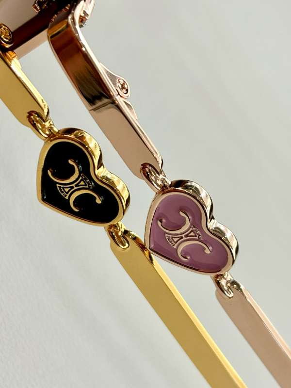 Picture of Celine Sunglasses _SKUfw56842583fw